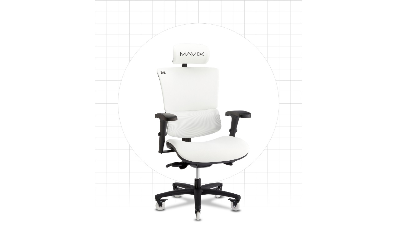 mavix-m9-chair-promo-hero.jpg