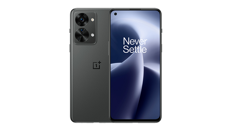 OnePlus Nord 2 5G launched in India. Price, features, other details