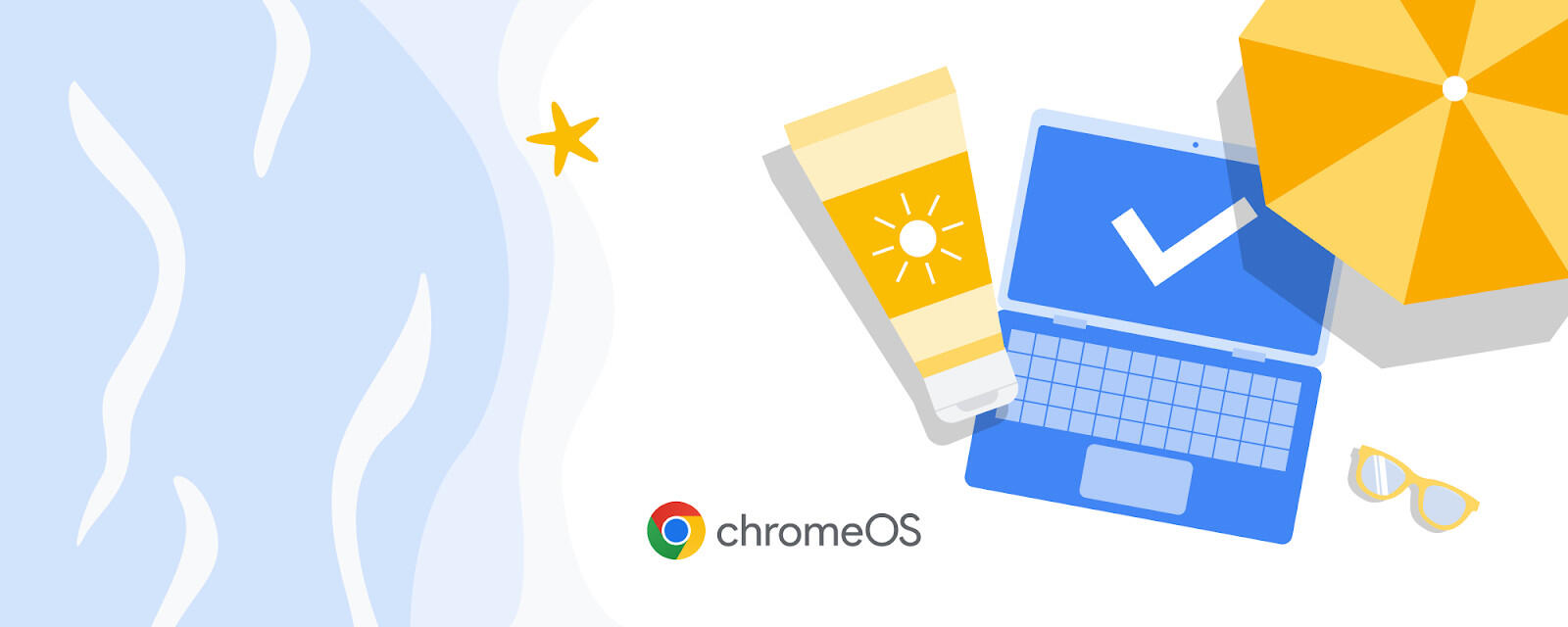 Google ChromeOS Flex : un nouveau souffle pour les ordinateurs portables d'entreprise