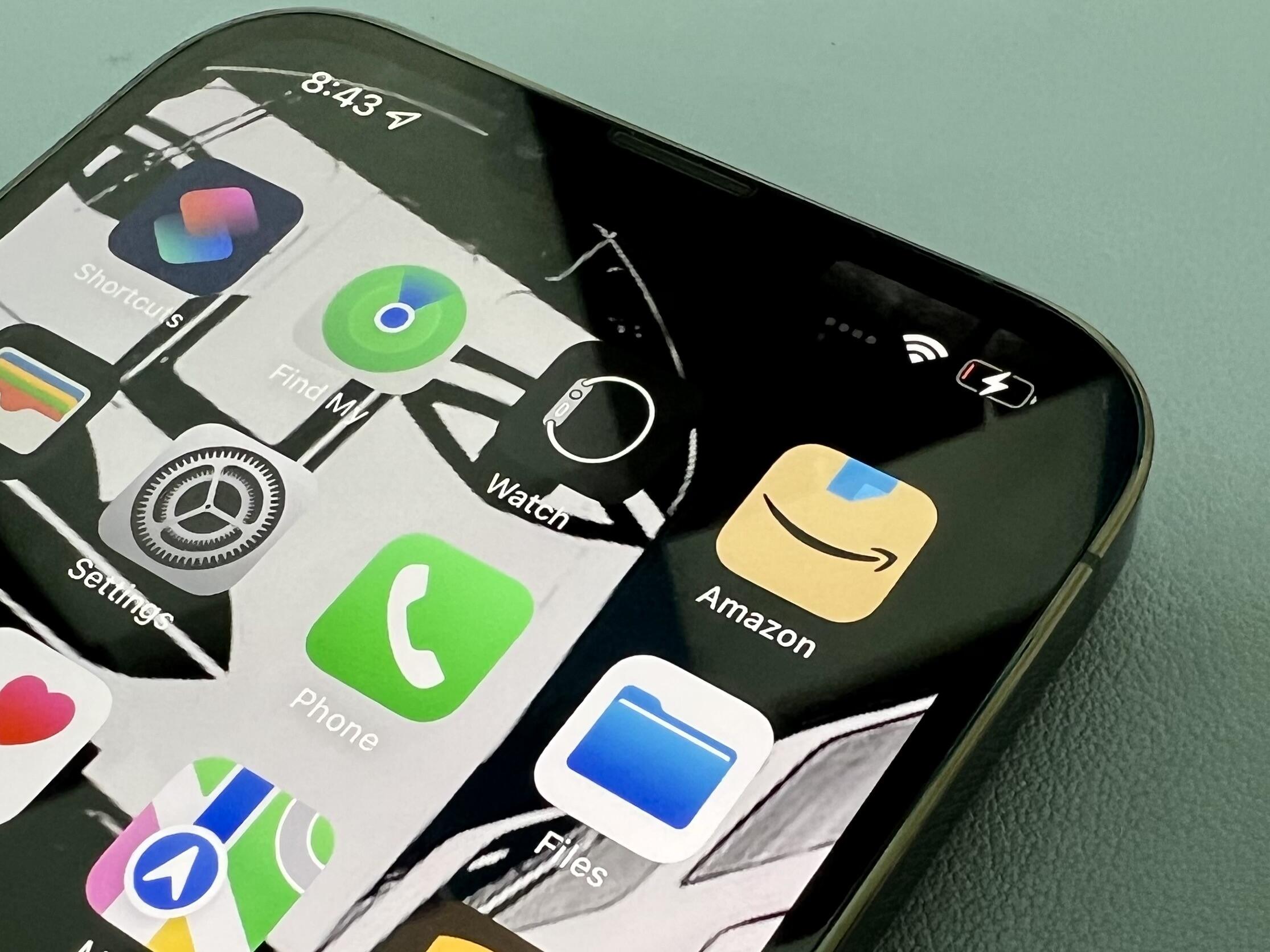 Sideloading : MacPaw travaille sur un nouvel app store pour l’iPhone