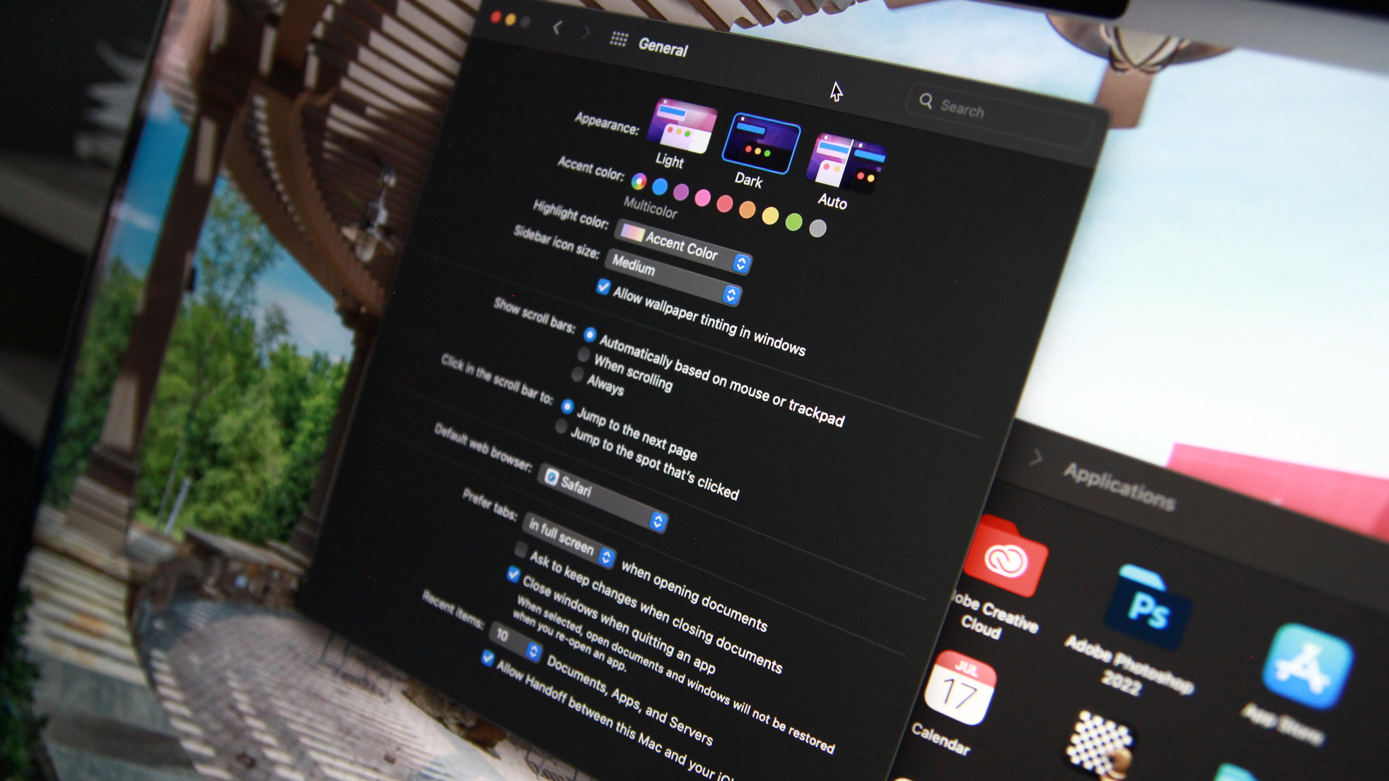 Comment limiter la recherche Spotlight pour améliorer sa confidentialité sur MacOS