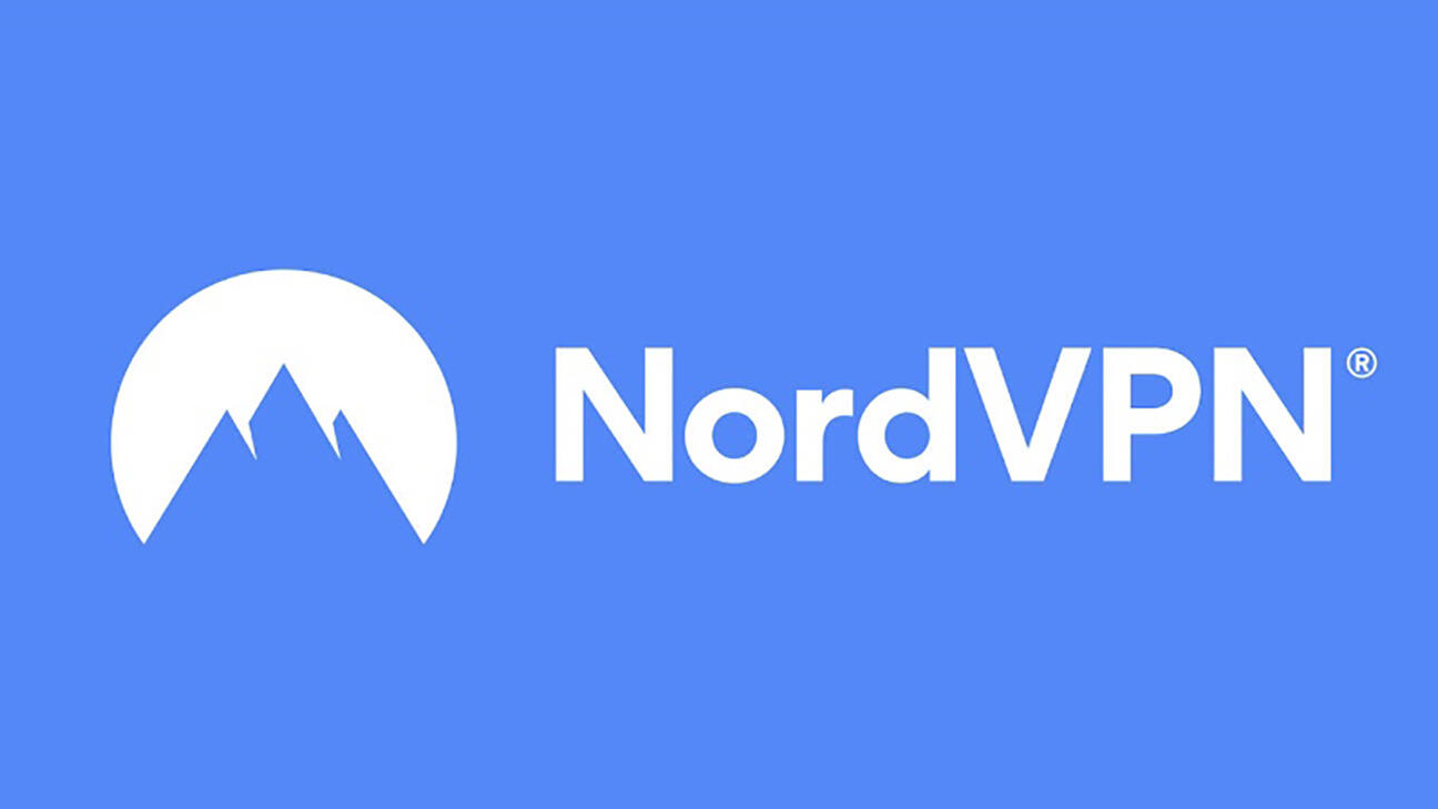 nordvpn-review-vpn-review.jpg