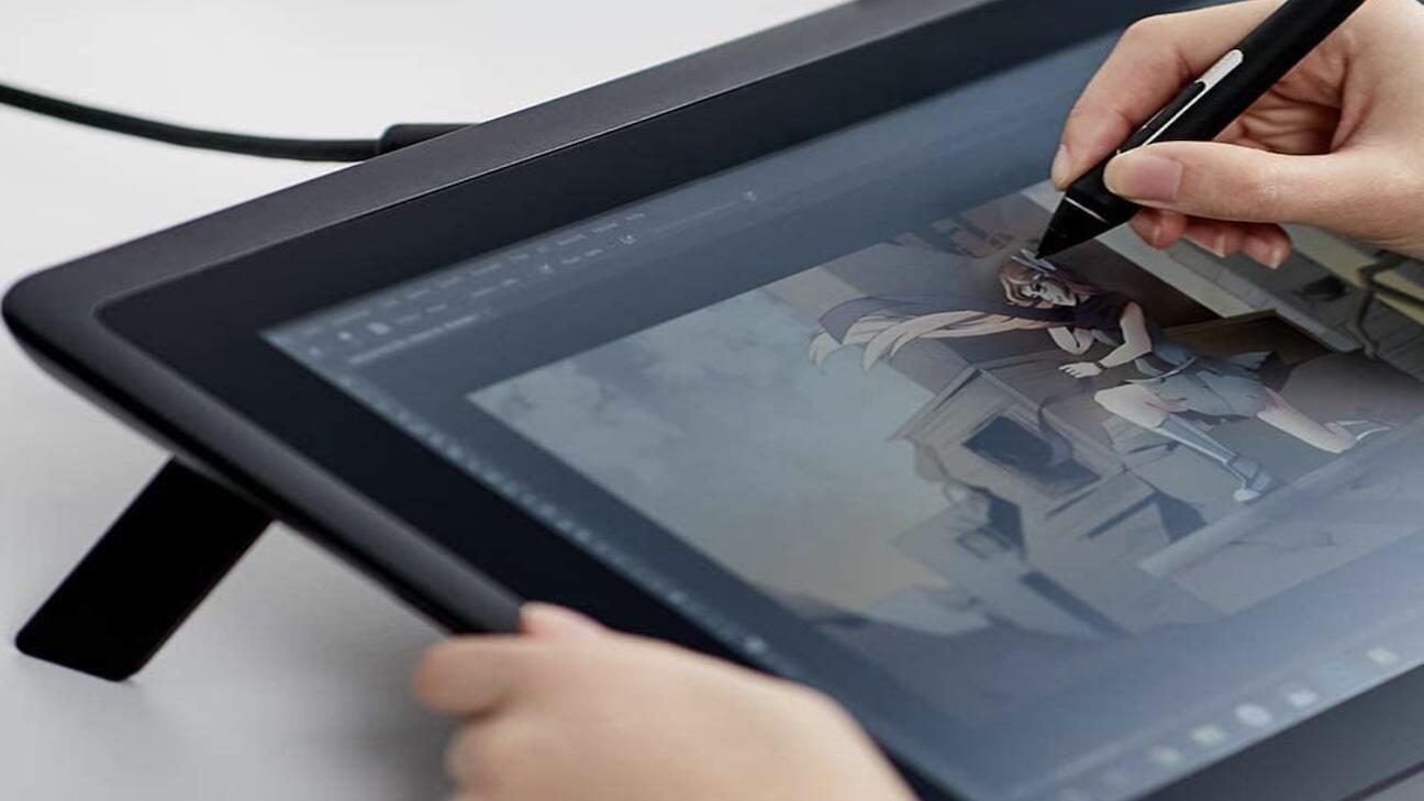 Grâce à plusieurs offres, cette tablette Samsung avec un stylet inclus ne  vaut plus que 184€ ! 