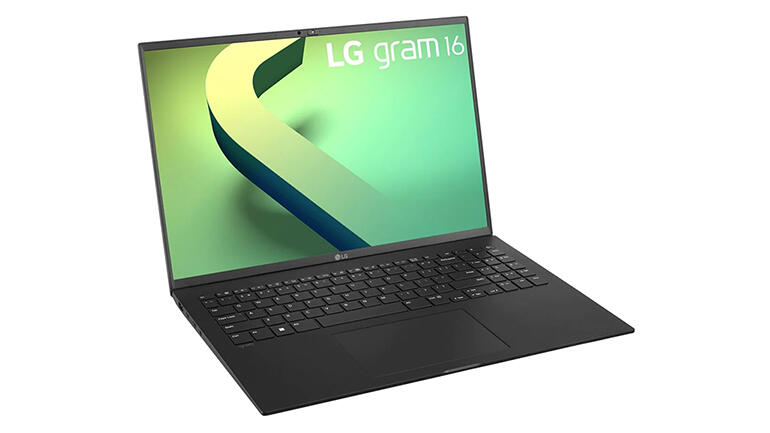 lg-gram-16-2022-770x433.jpg