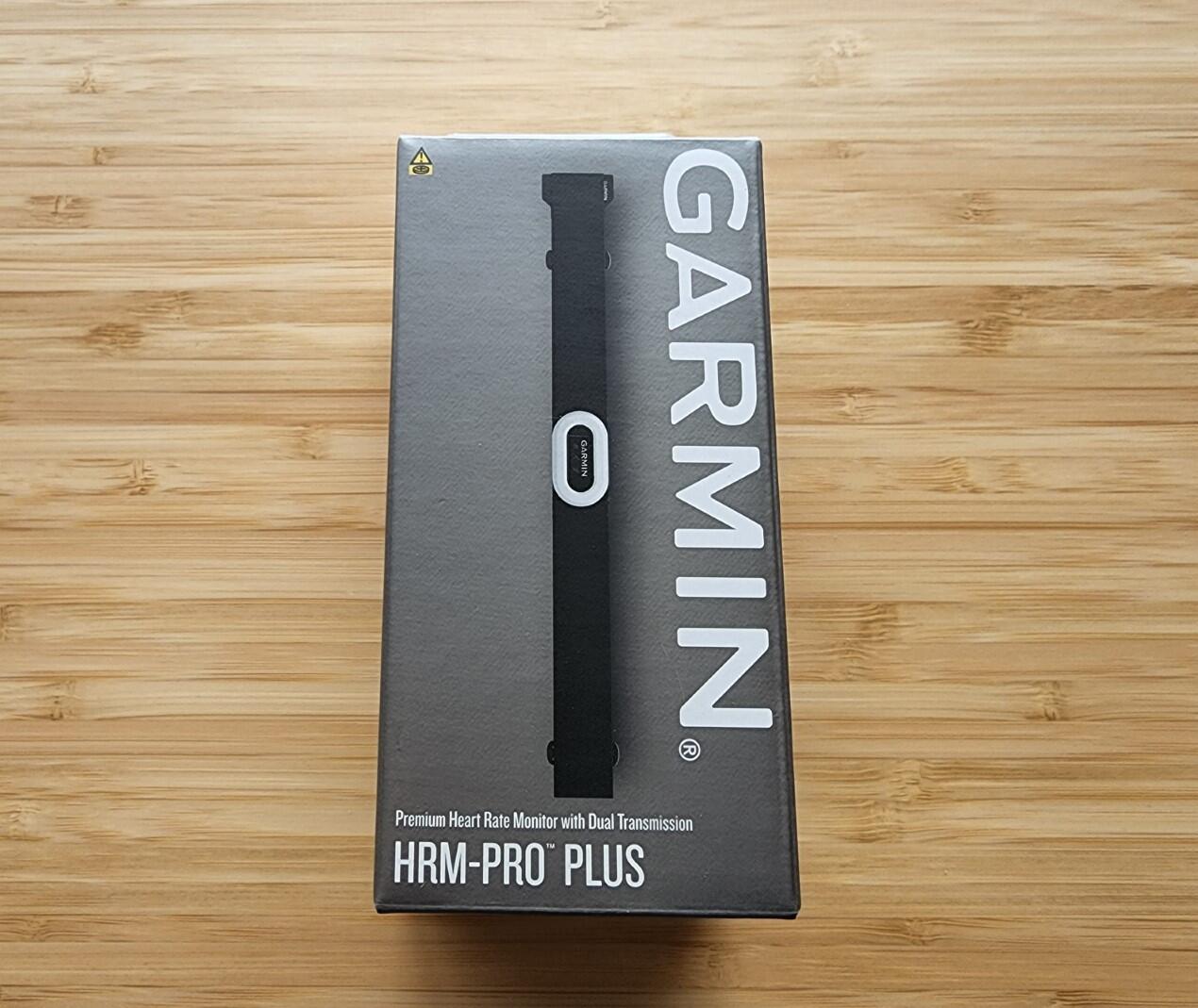 Garmin Plus review: One very handy update, price | ZDNET