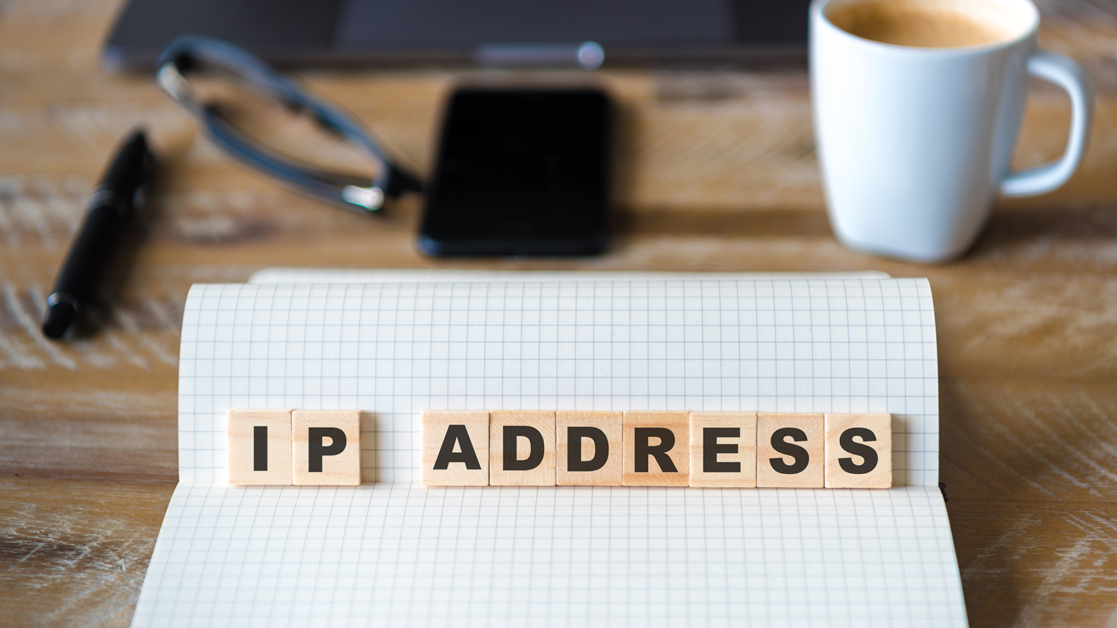 Comment changer d’adresse IP avec un VPN (et pourquoi vous devriez le faire) ?