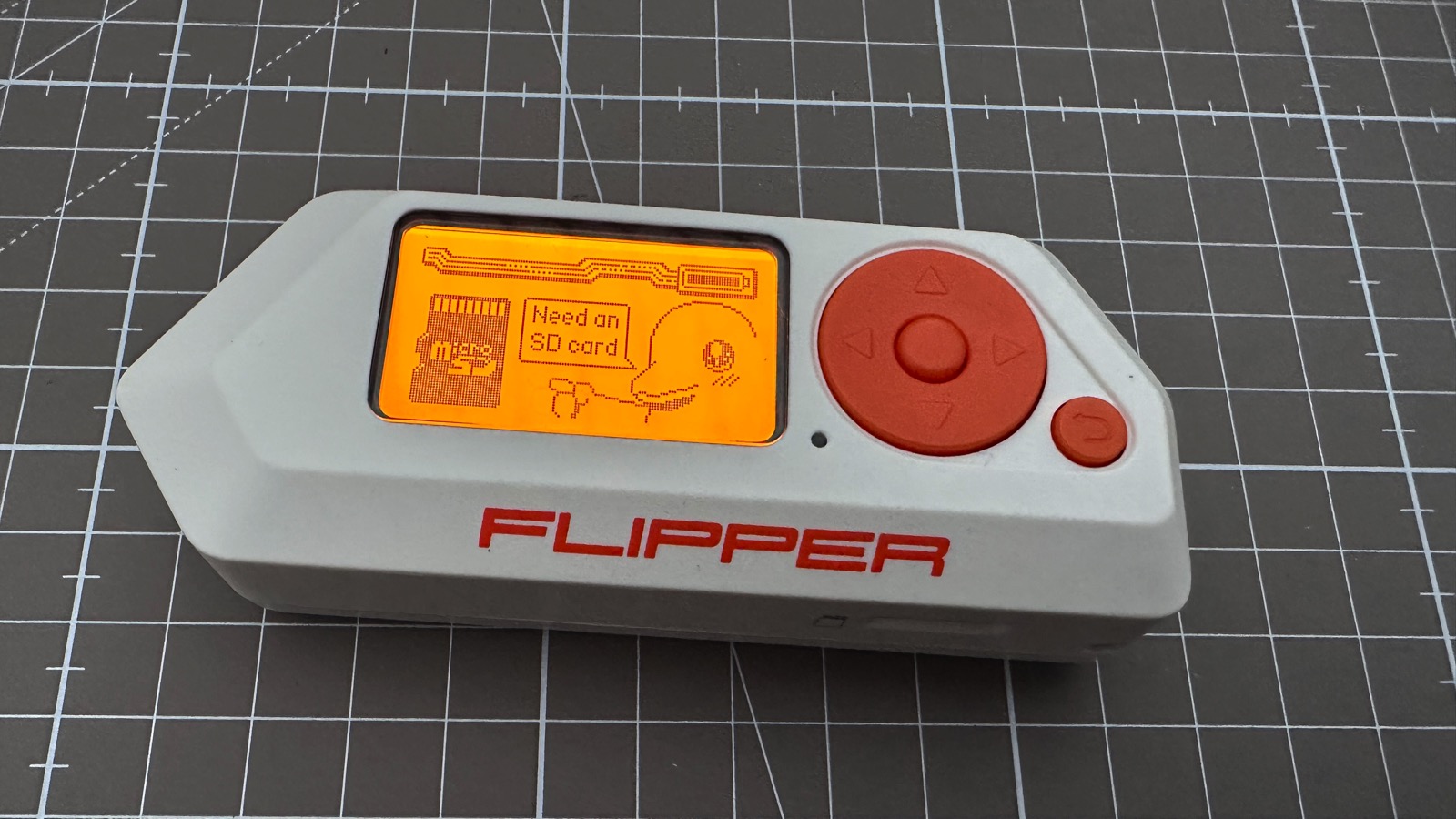 Flipper Zero : jouet pour geeks ou vrai outil de cybersécurité ?