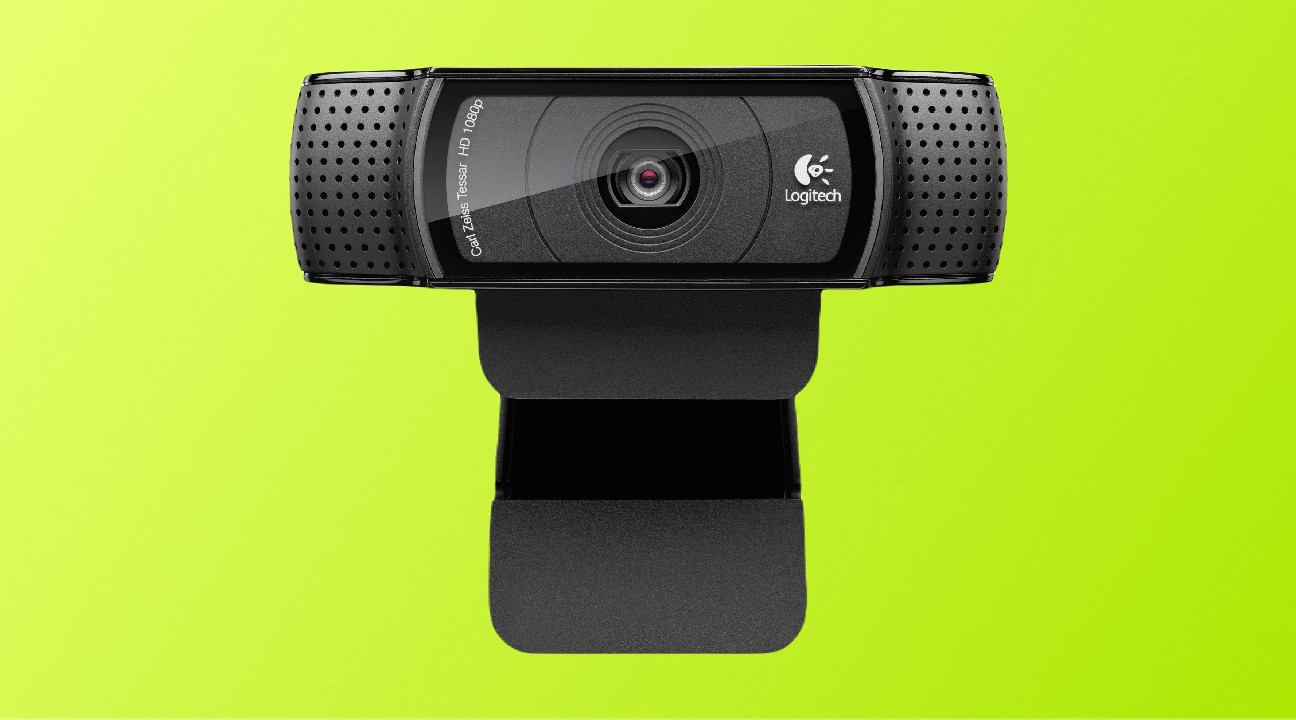 Meilleure caméra pour stream en 2023 — Les 11 options de marché