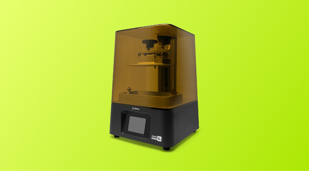 Les 5 meilleures imprimantes 3D pas chères en 2023 - ZDNet