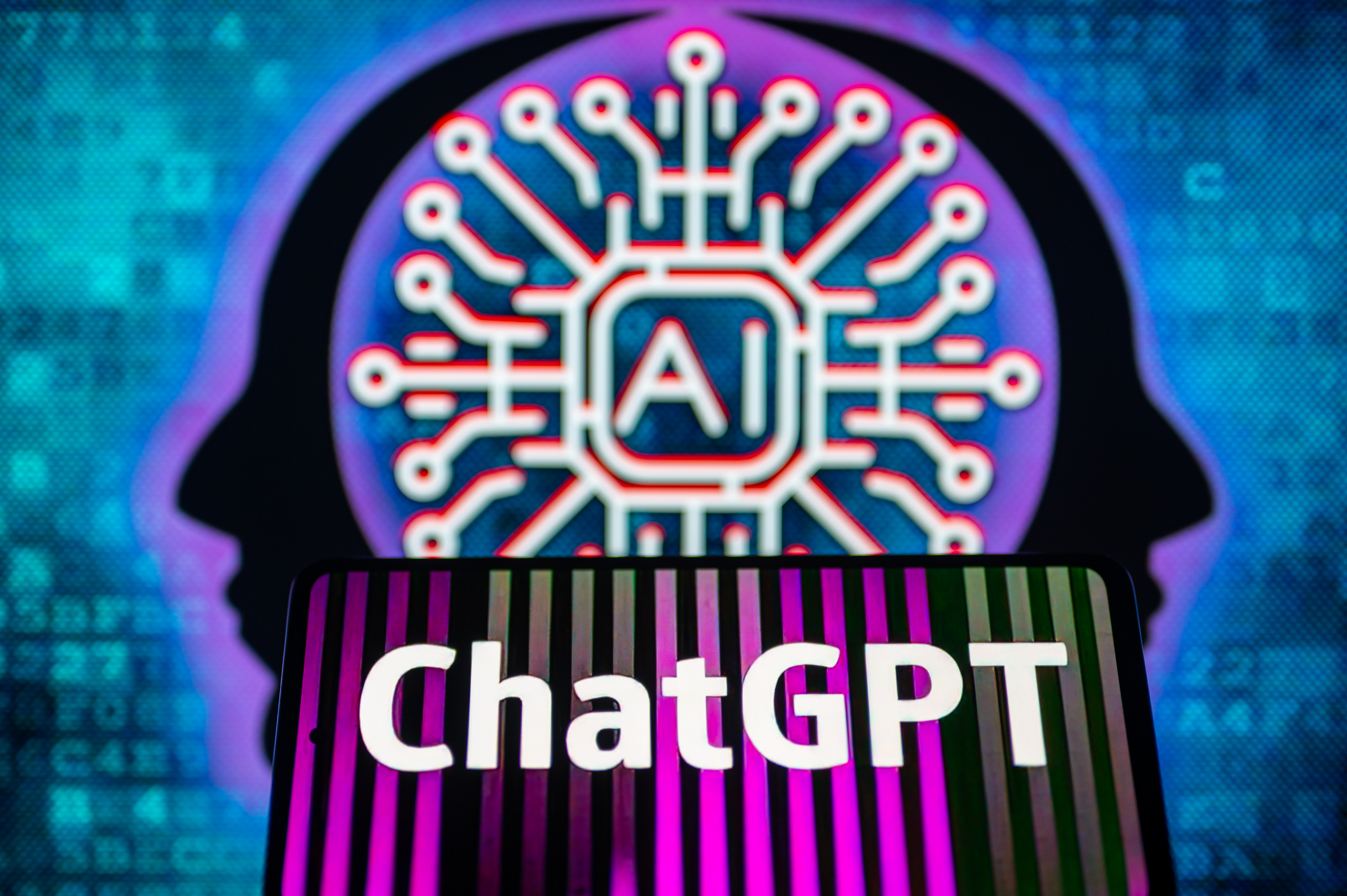 Pourquoi des hackers malveillants s'intéressent à ChatGPT