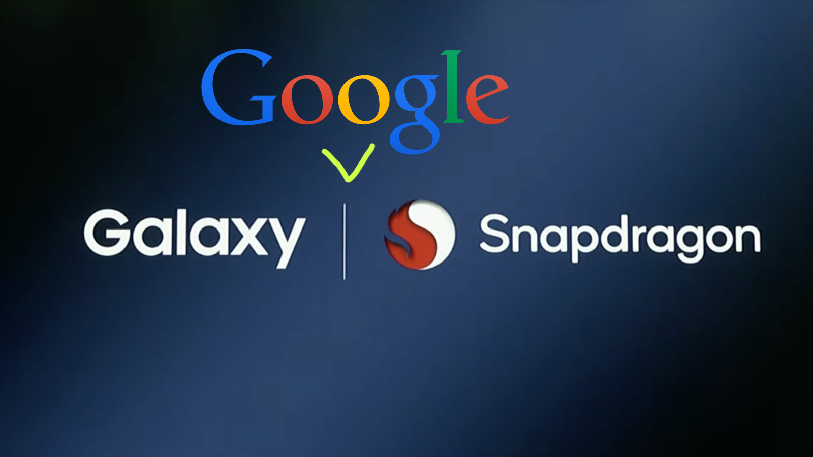 VR / AR : Samsung, Google et Qualcomm annoncent un partenariat avant le lancement du casque d'Apple