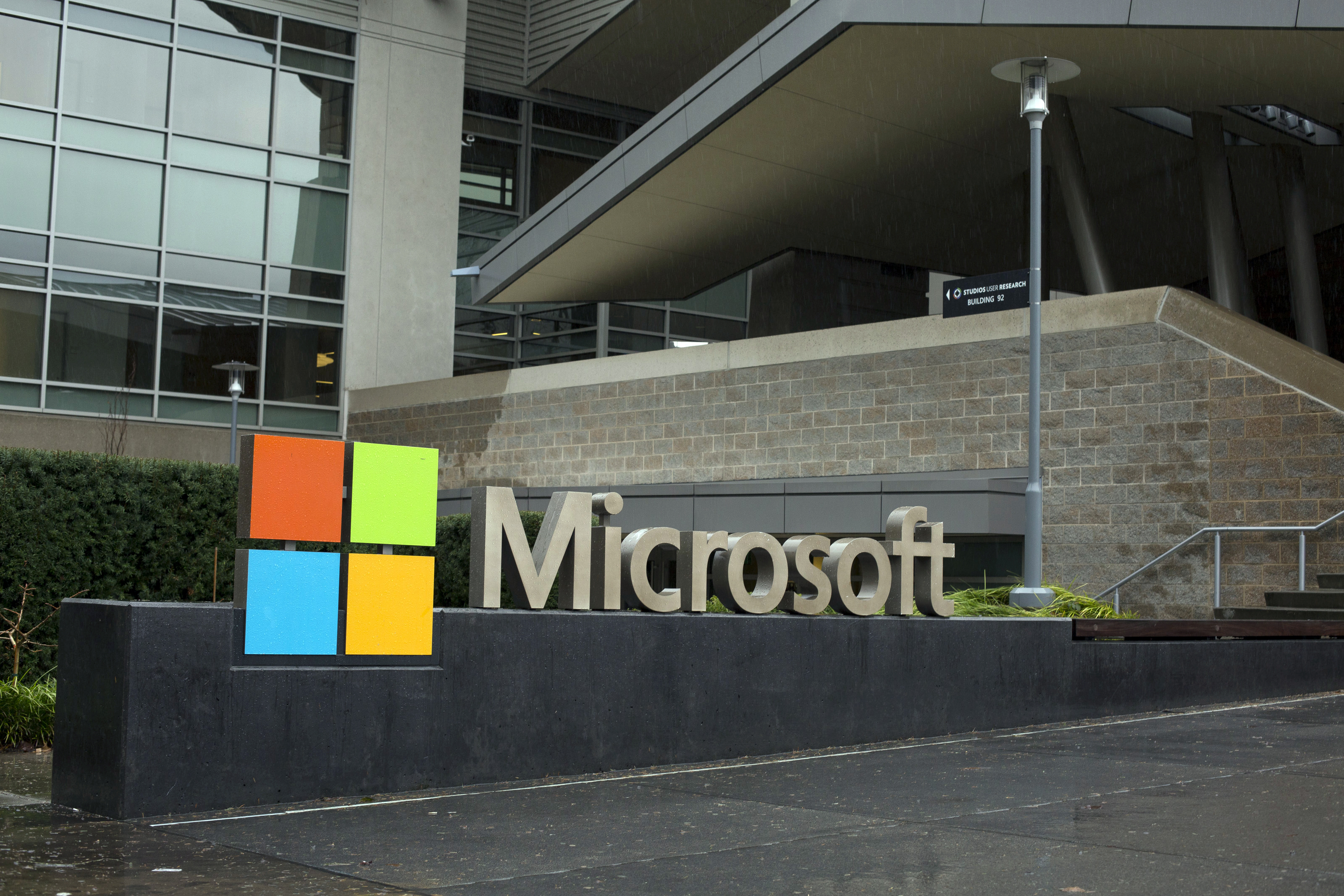 ChatGPT : Microsoft doit relancer Bing ce mardi