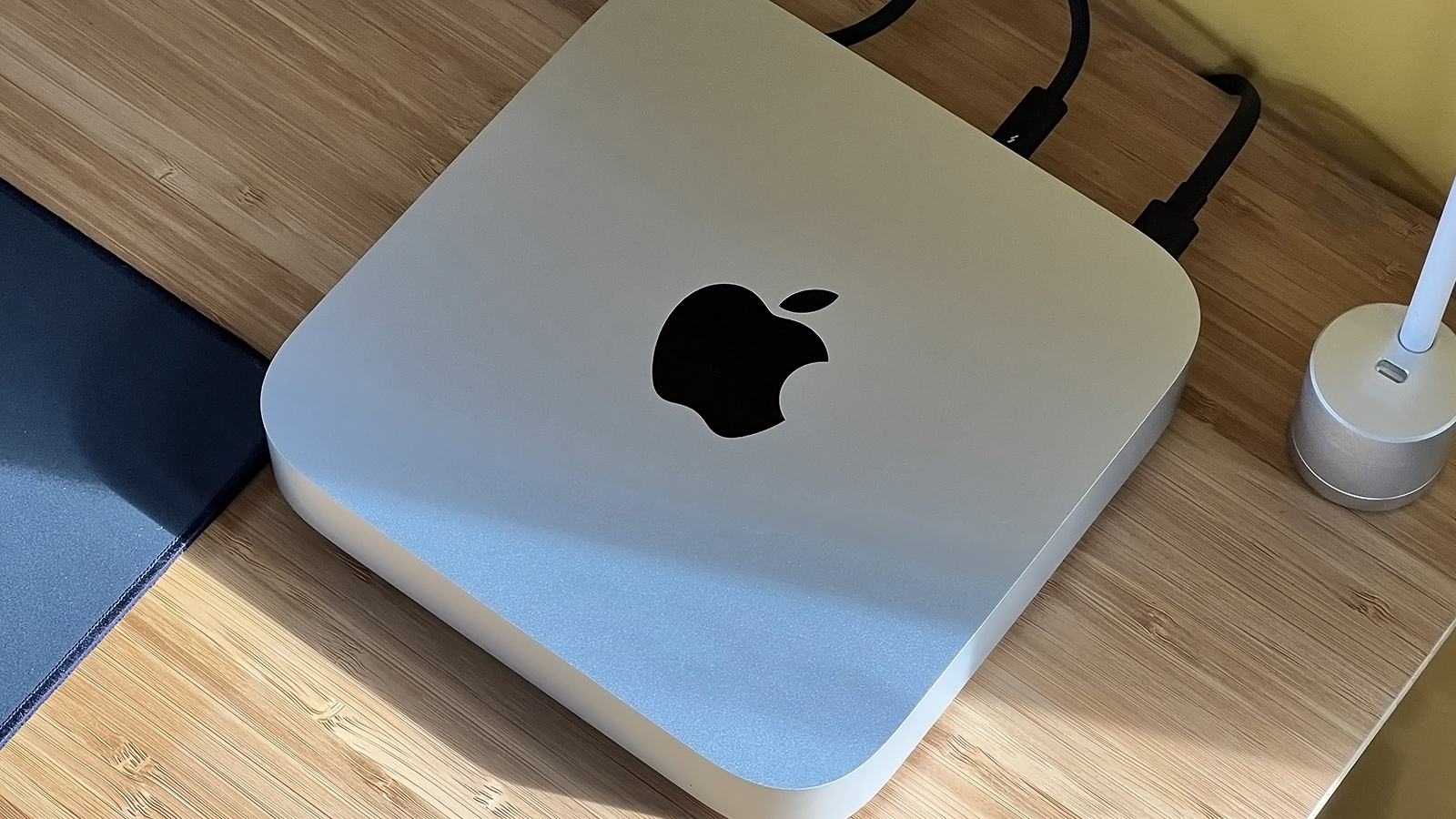 Apple Mac Mini (2023) review: Faster, cheaper, better | ZDNET
