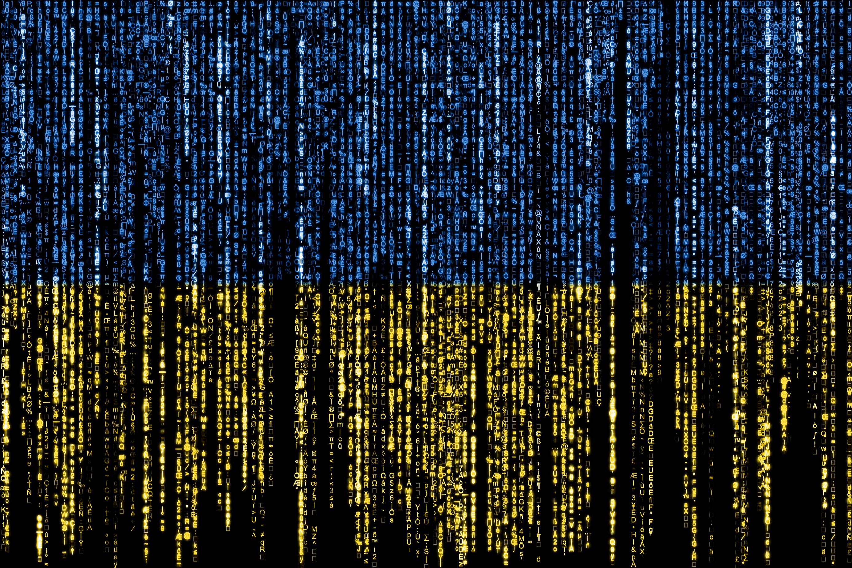 Google : la guerre en Ukraine a bouleversé l'écosystème cybercriminel