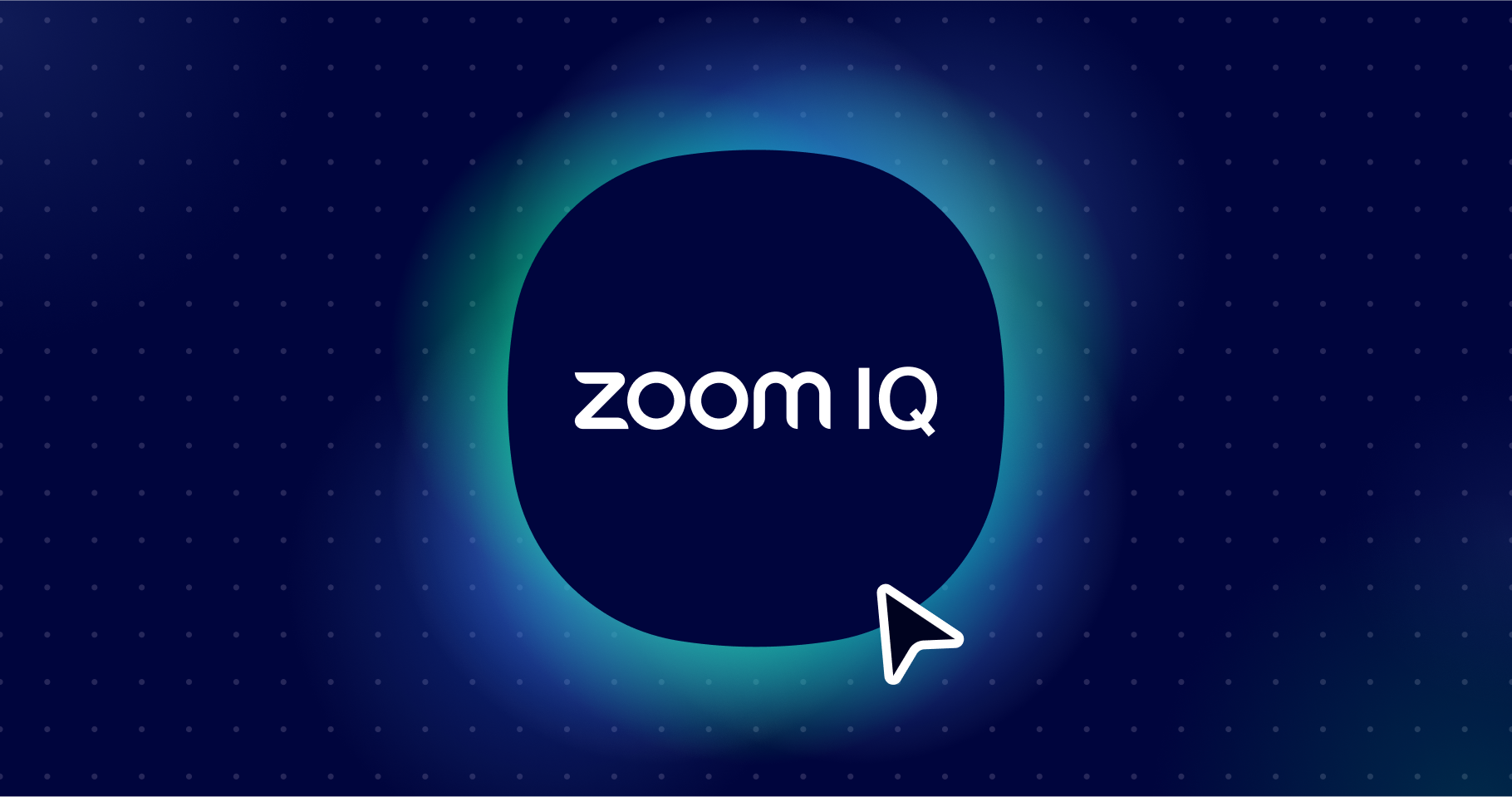 Visio : Zoom va résumer vos réunions grâce à l'IA