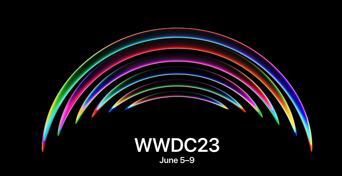 WWDC 2023 du 5 au 9 juin, le casque de VR d'Apple sur toutes les lèvres, mais silence radio pour l'instant 