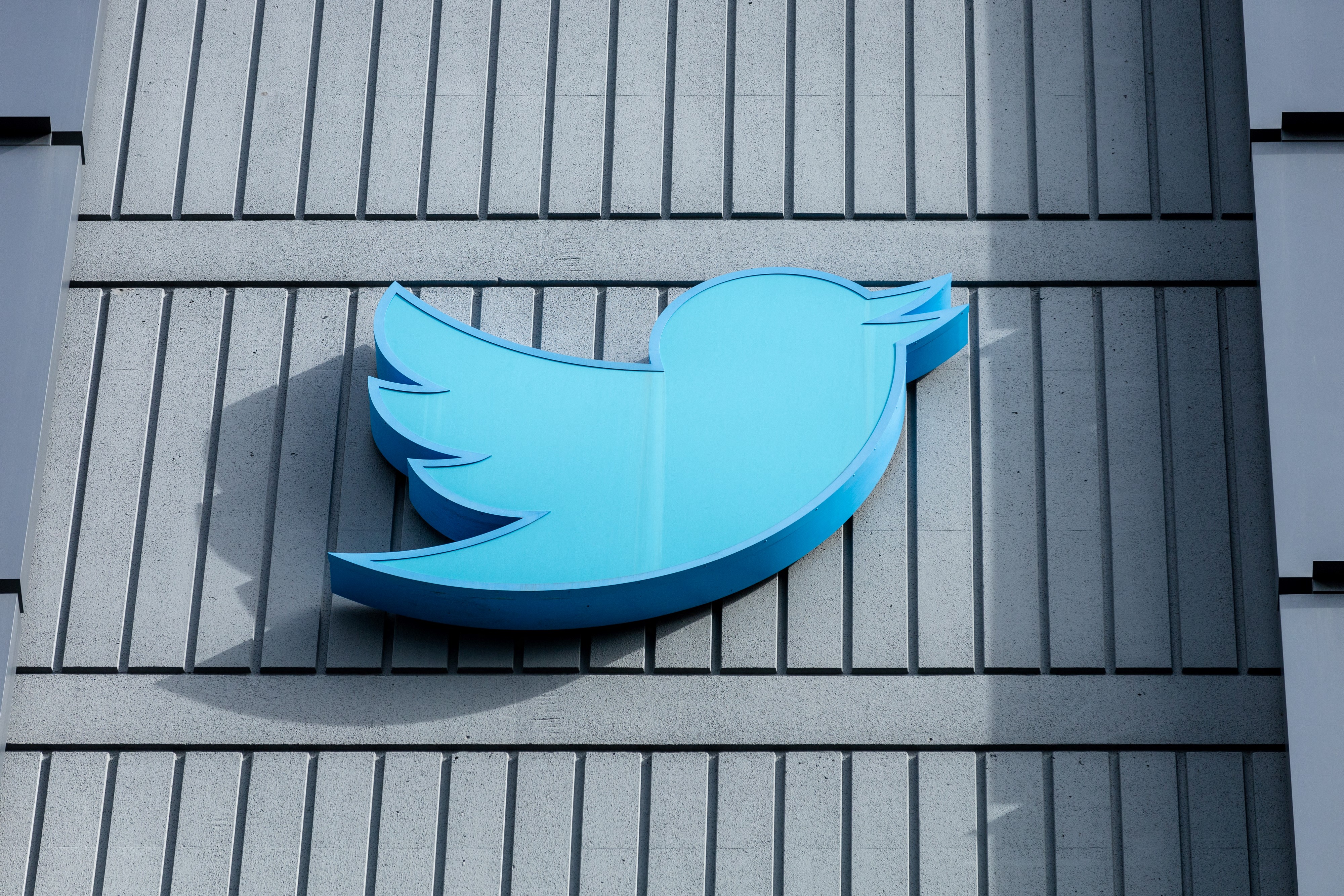 Twitter Blue : une nouvelle fonctionnalité attrayante pour vous inciter à payer