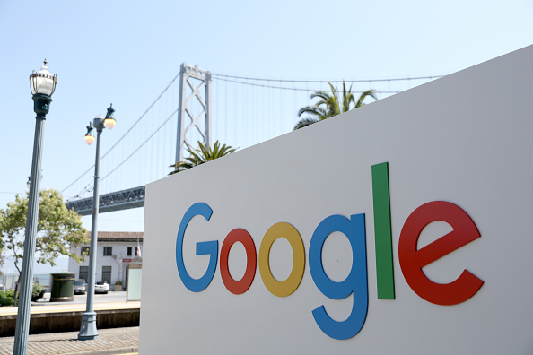 Google pris de court, Samsung envisage de passer à Bing 
