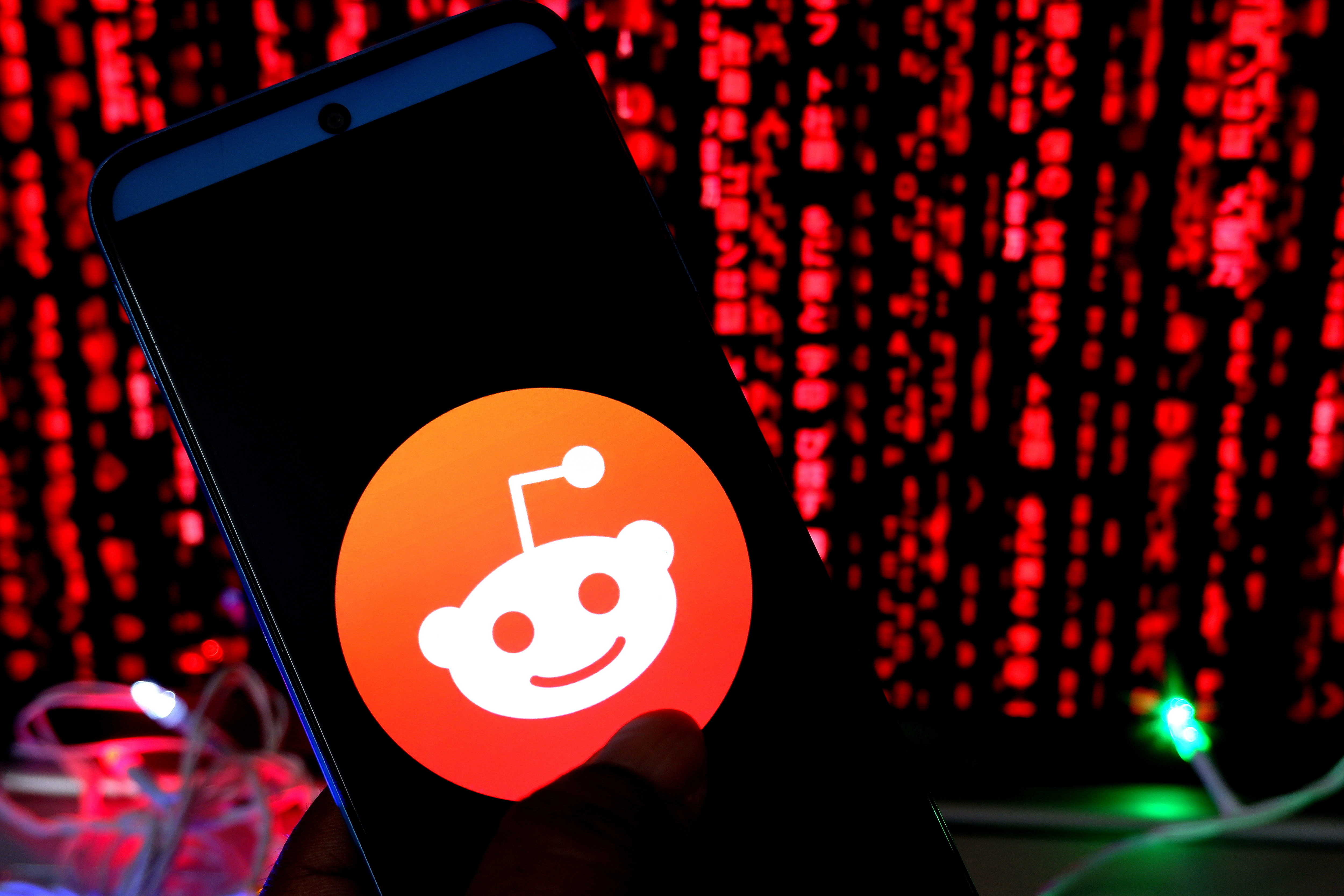 Reddit va faire payer l'accès à son API à certains utilisateurs, mauvaise nouvelle pour les entreprises d'IA 