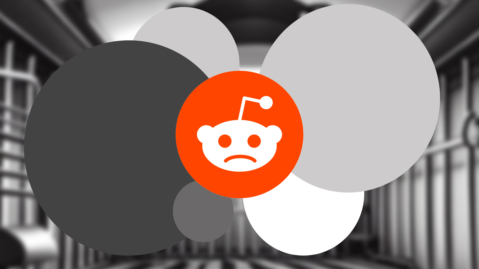 Reddit : plus de 7 000 subreddits ferment pour protester contre les modifications de l'API de Reddit 