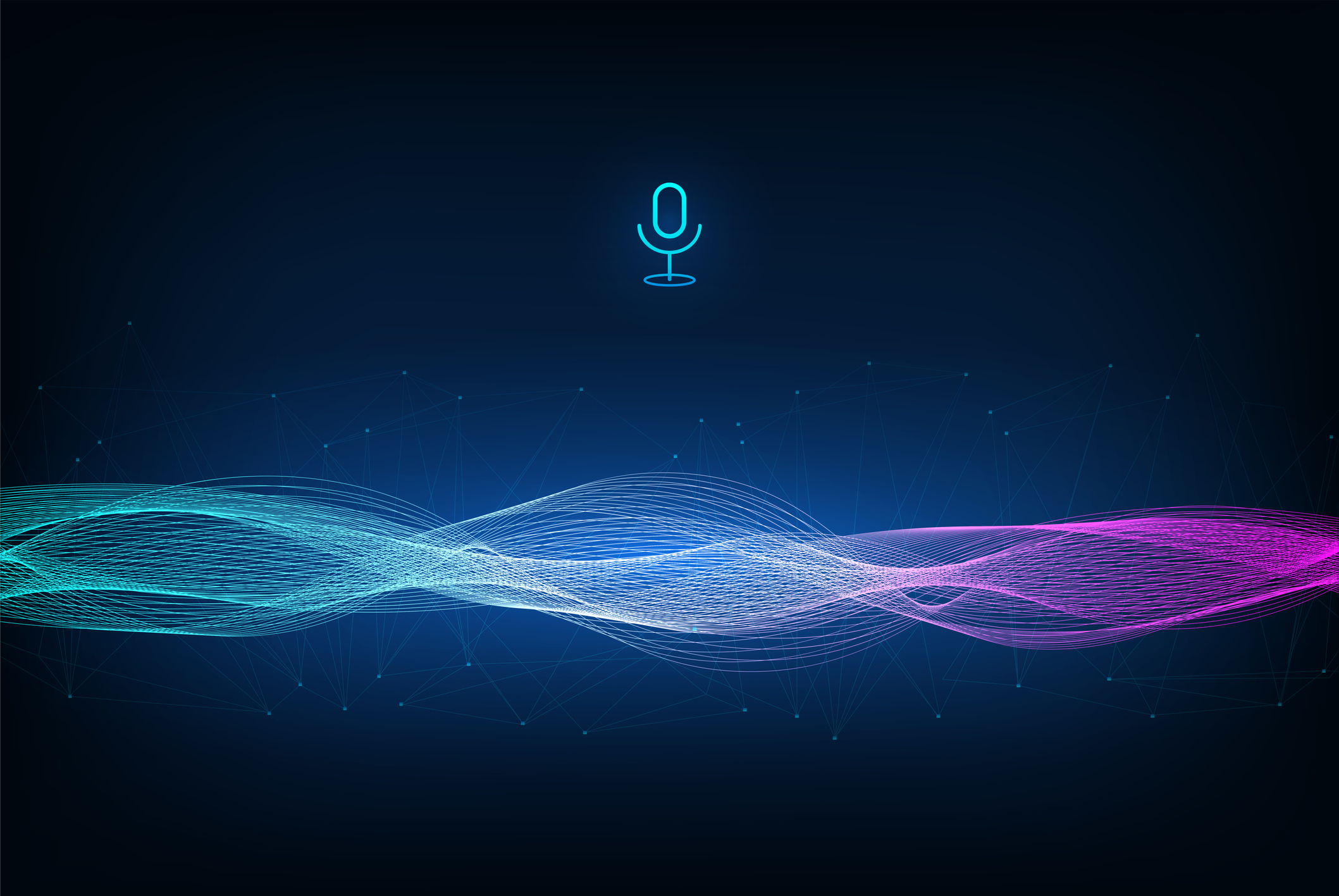 Meta : Voicebox AI reproduit les voix de vos amis et de vos proches 