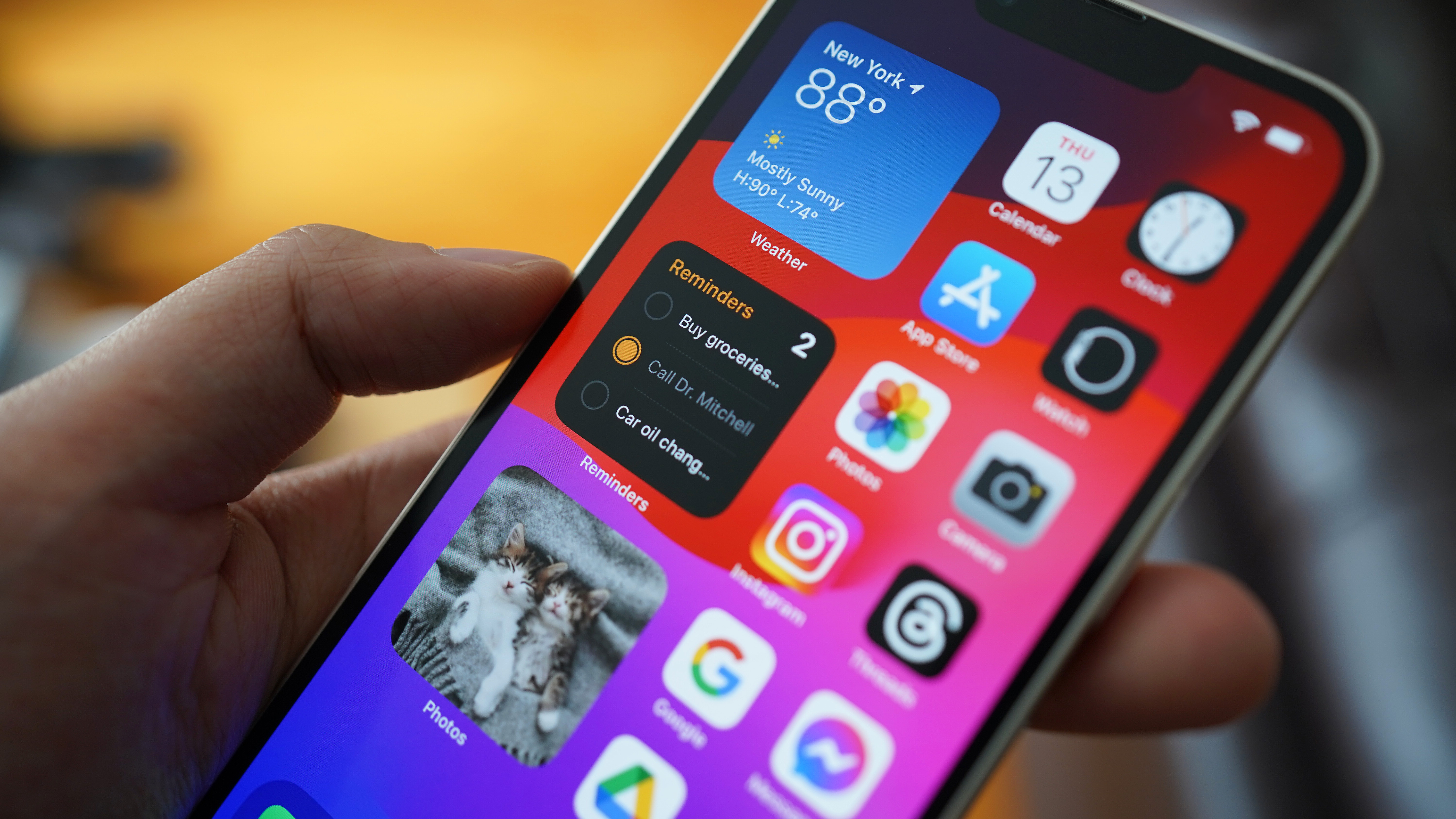 Apple : Le sideloading bientôt possible sur iOS ? Pas pour tout le monde