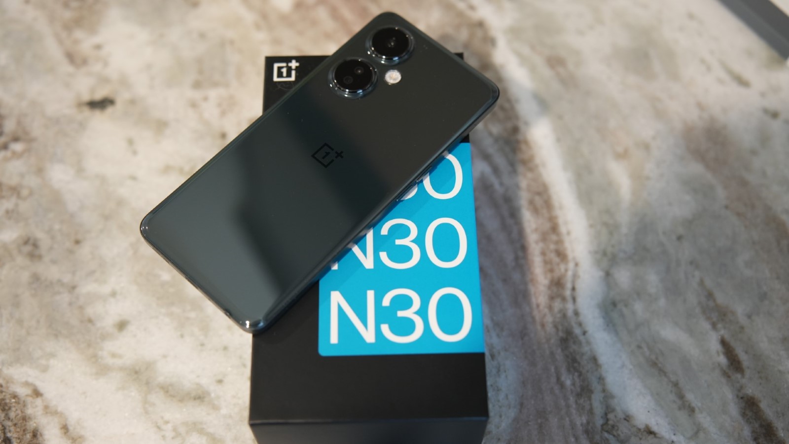 OnePlus Nord CE 3 Lite 5G : voici pourquoi préférer cet Android à 300 € au Google Pixel 6a