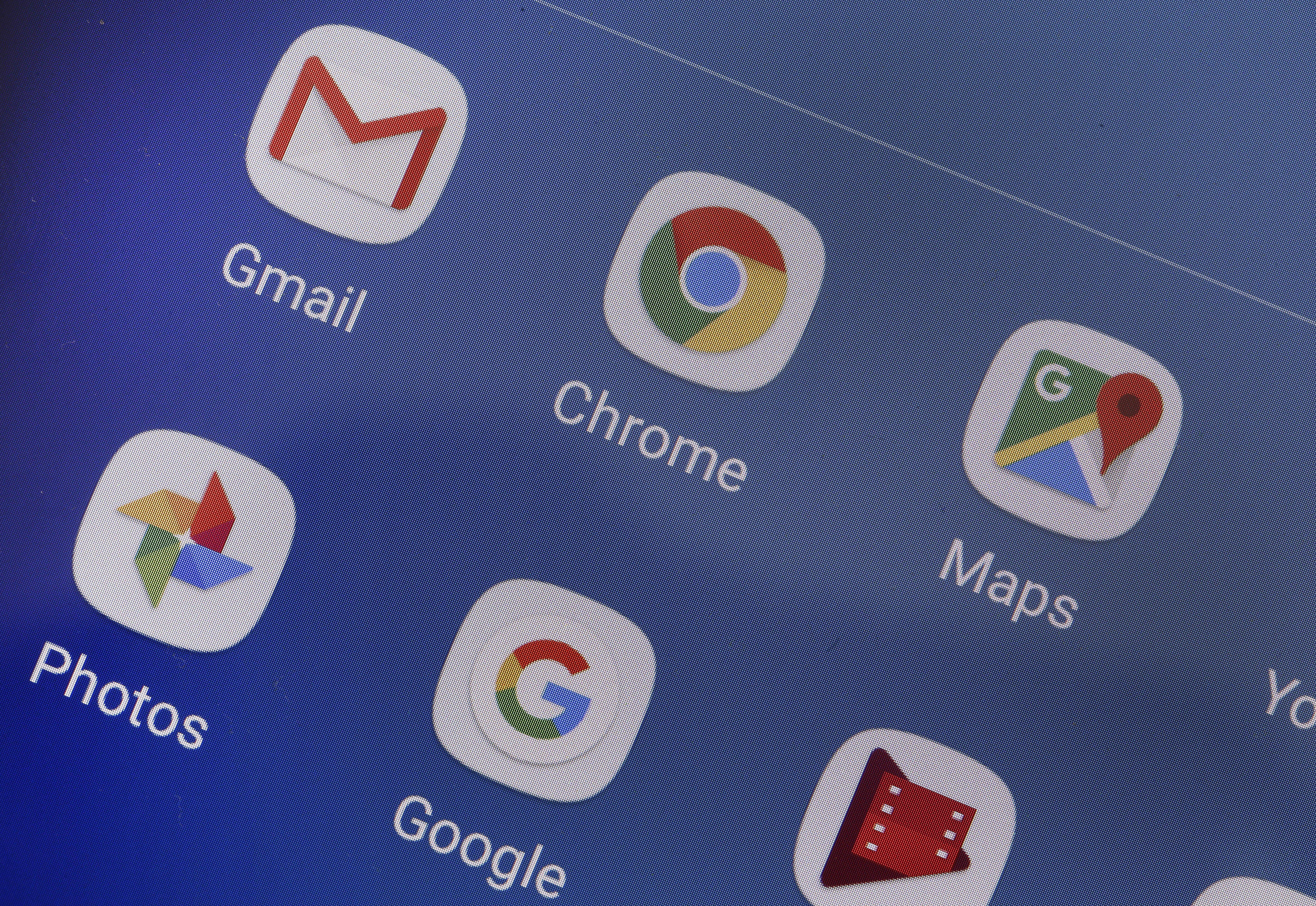 Chrome : comment l'empêcher de vendre l'historique de votre navigateur à des fins de ciblage publicitaire
