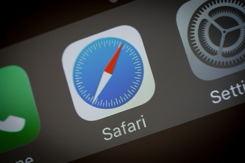 Pourquoi Safari n'est plus mon navigateur préféré sur MacOS - et ce que j'utilise à la place 