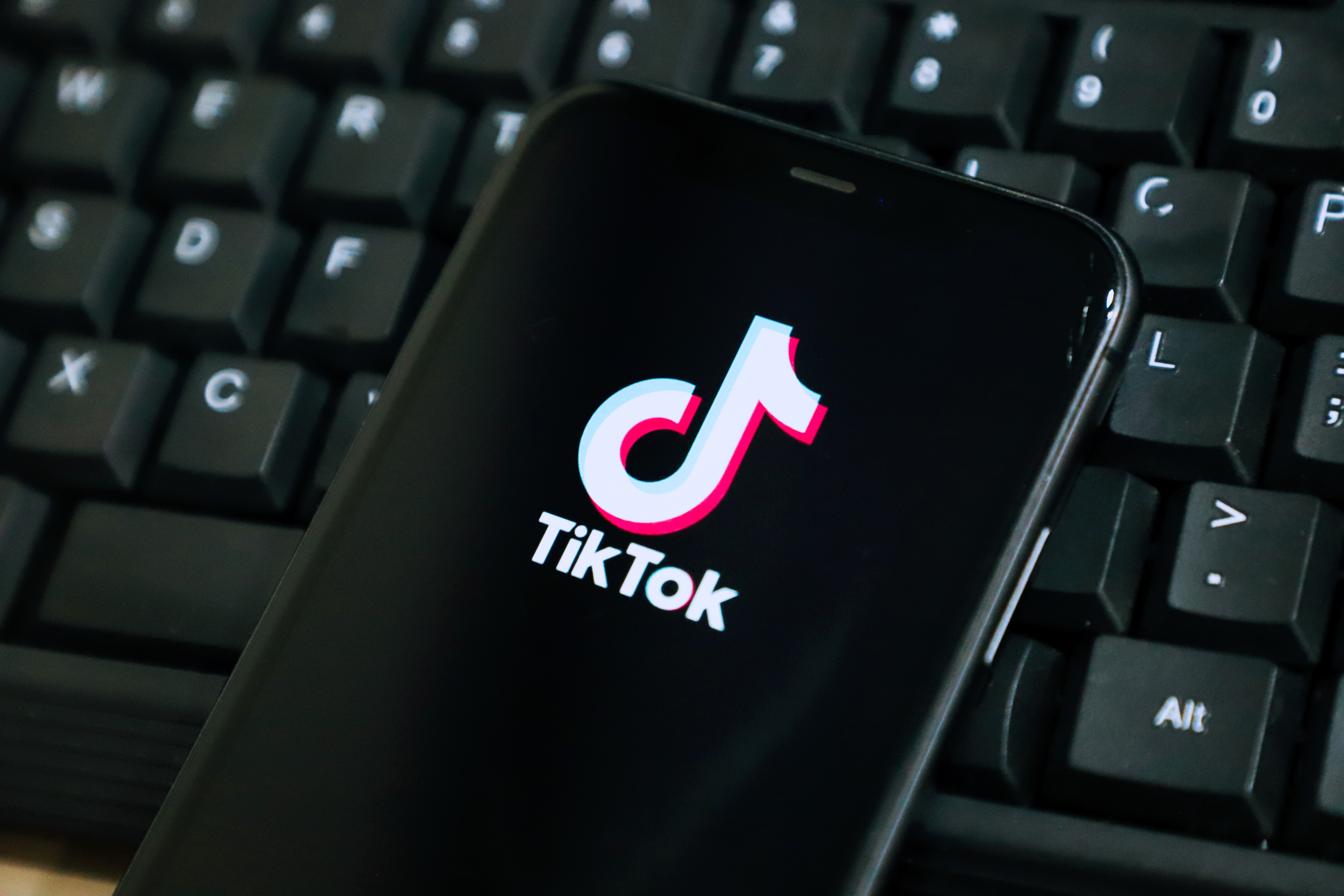 TikTok active les sous-titres de ses vidéos par défaut pour plus d’accessibilité