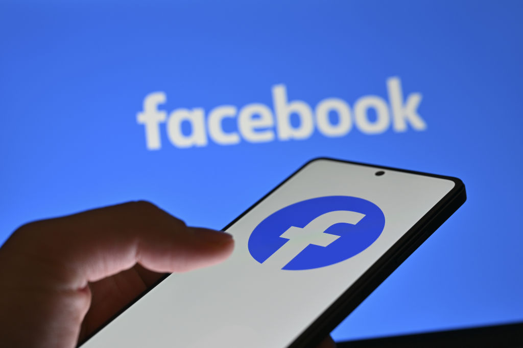 Facebook : Meta propose de nouveaux outils à ses 