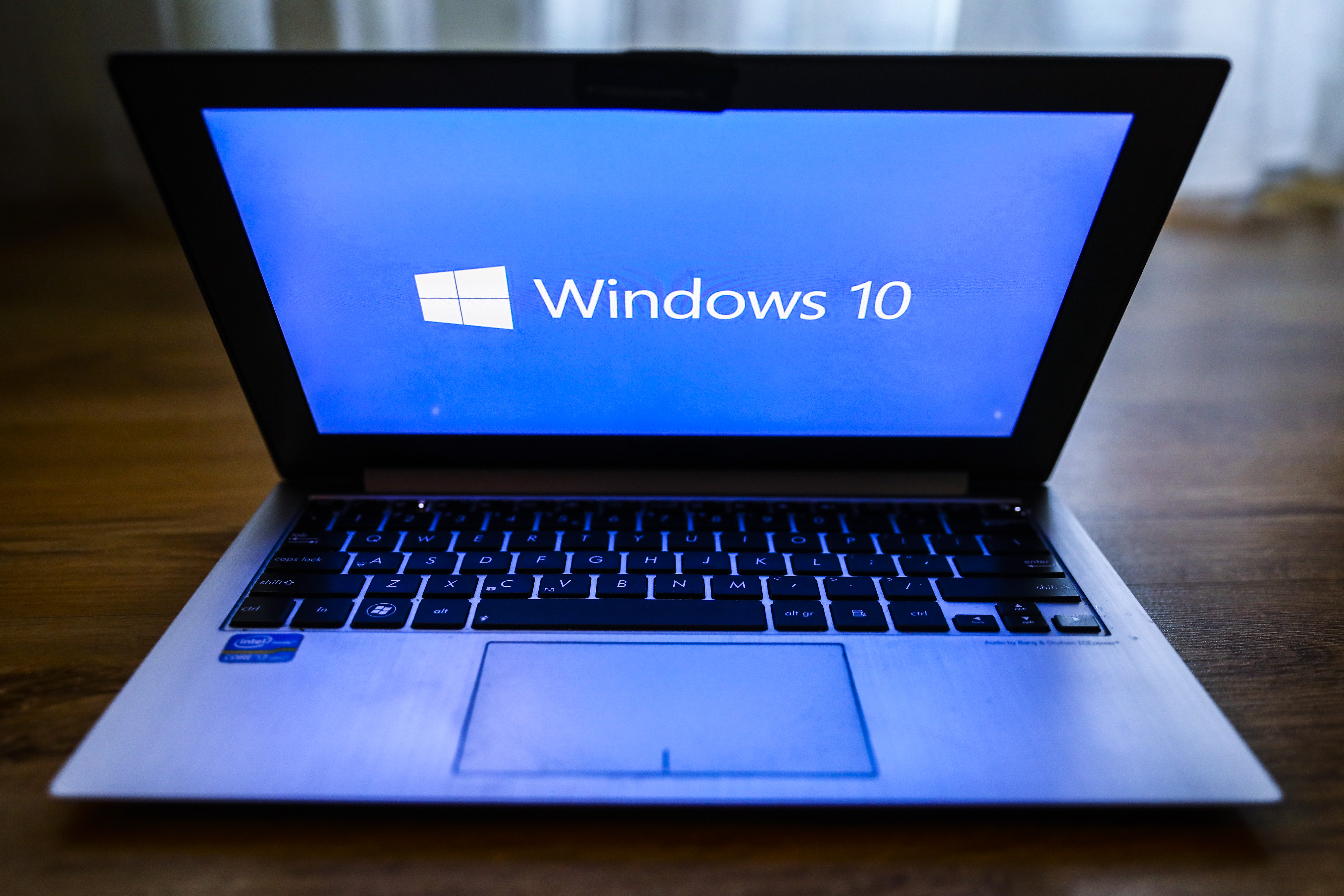Microsoft proposera un support étendu payant pour Windows 10 à partir de 2025