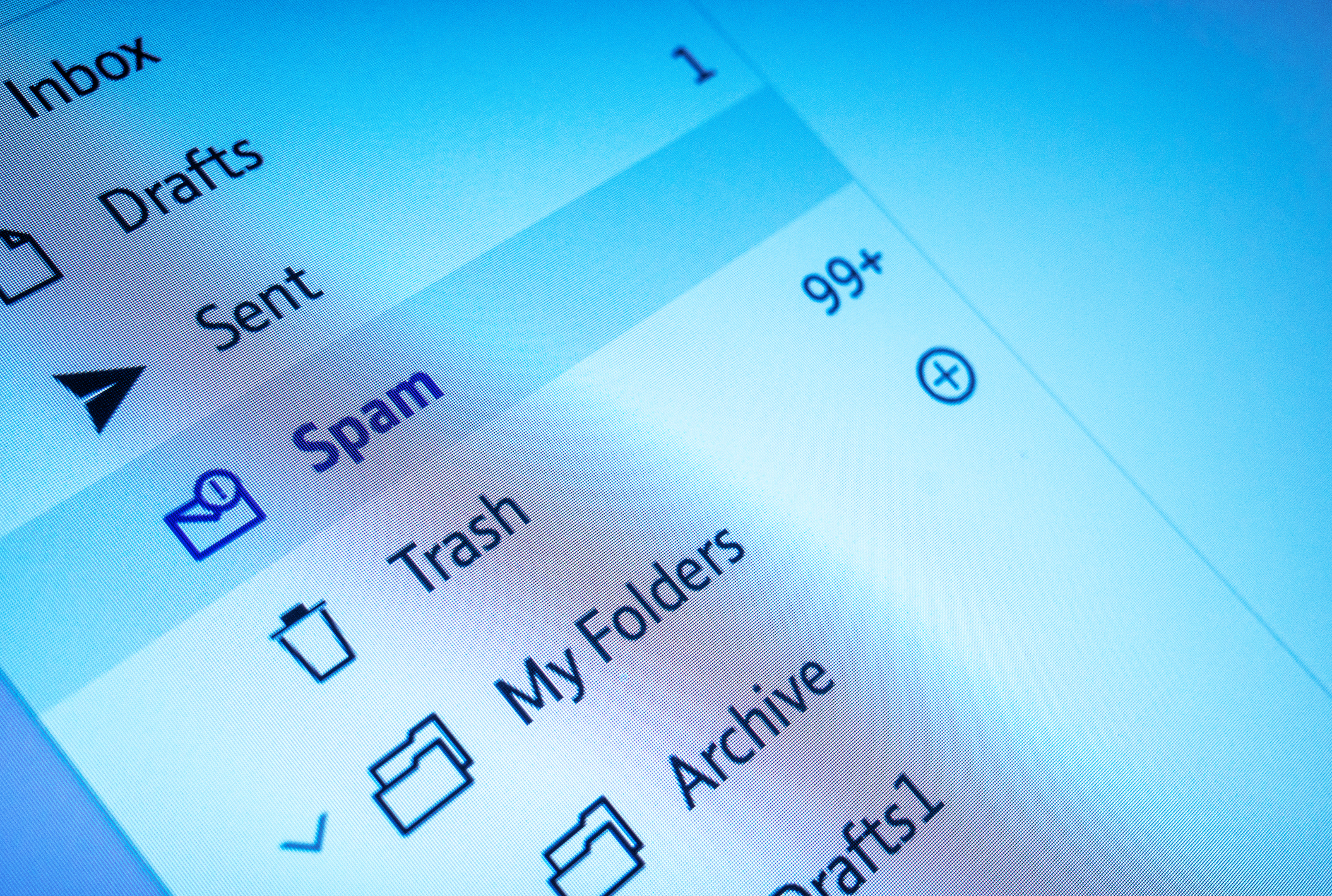 Comment et pourquoi signaler les spams sur Gmail ?