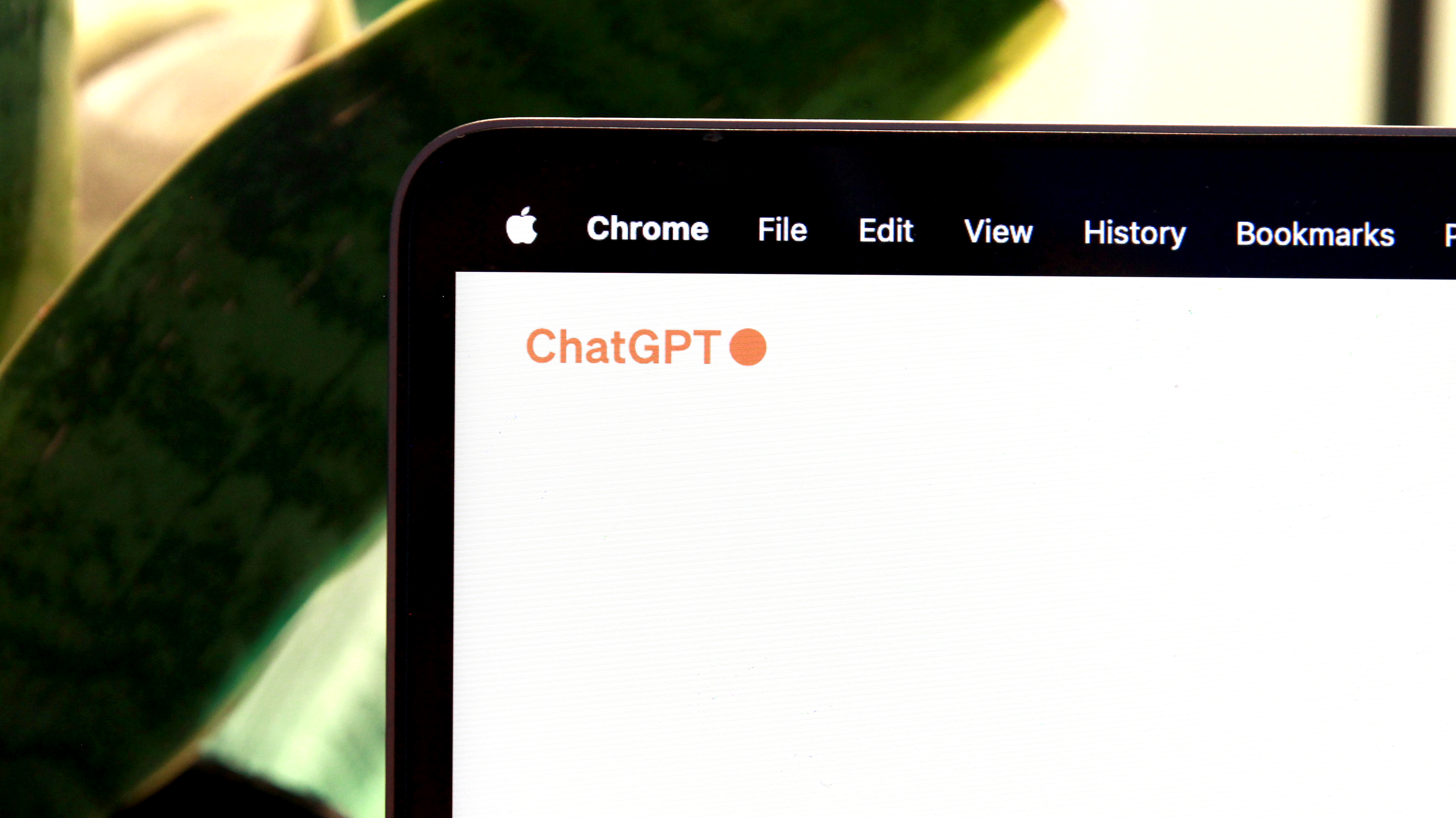 ChatGPT se souviendra de vos conversations (si vous le souhaitez)