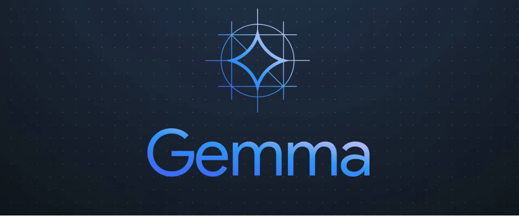 Gemma, le nouveau modèle d’IA « ouvert » de Google pour les développeurs