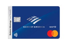 The best Mastercard credit cards