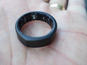 Oura Ring 3 review: Unobtrusive 24/7 health tracking with more to come in 2022