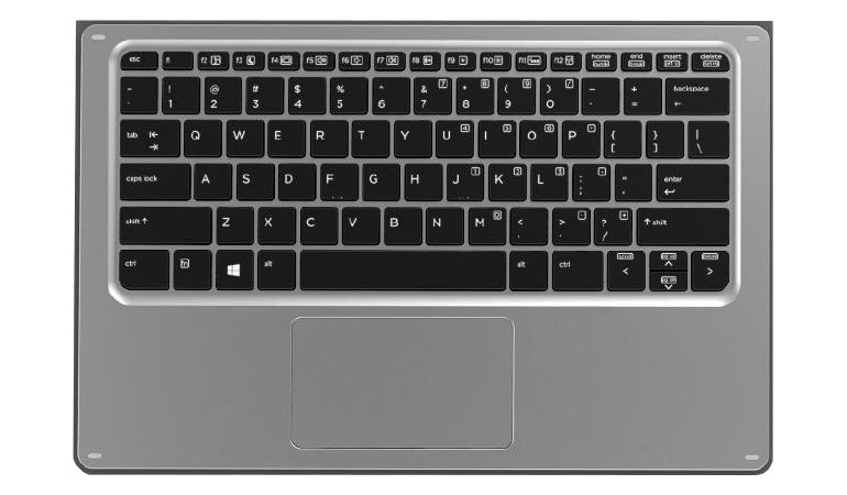 hp-elite-x2-keyboard.jpg