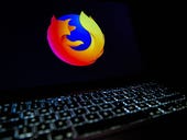 How to run Firefox in Ubuntu's Wayland mode (and why you should)