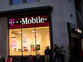 T-Mobile quietly reveals how many government data demands it gets