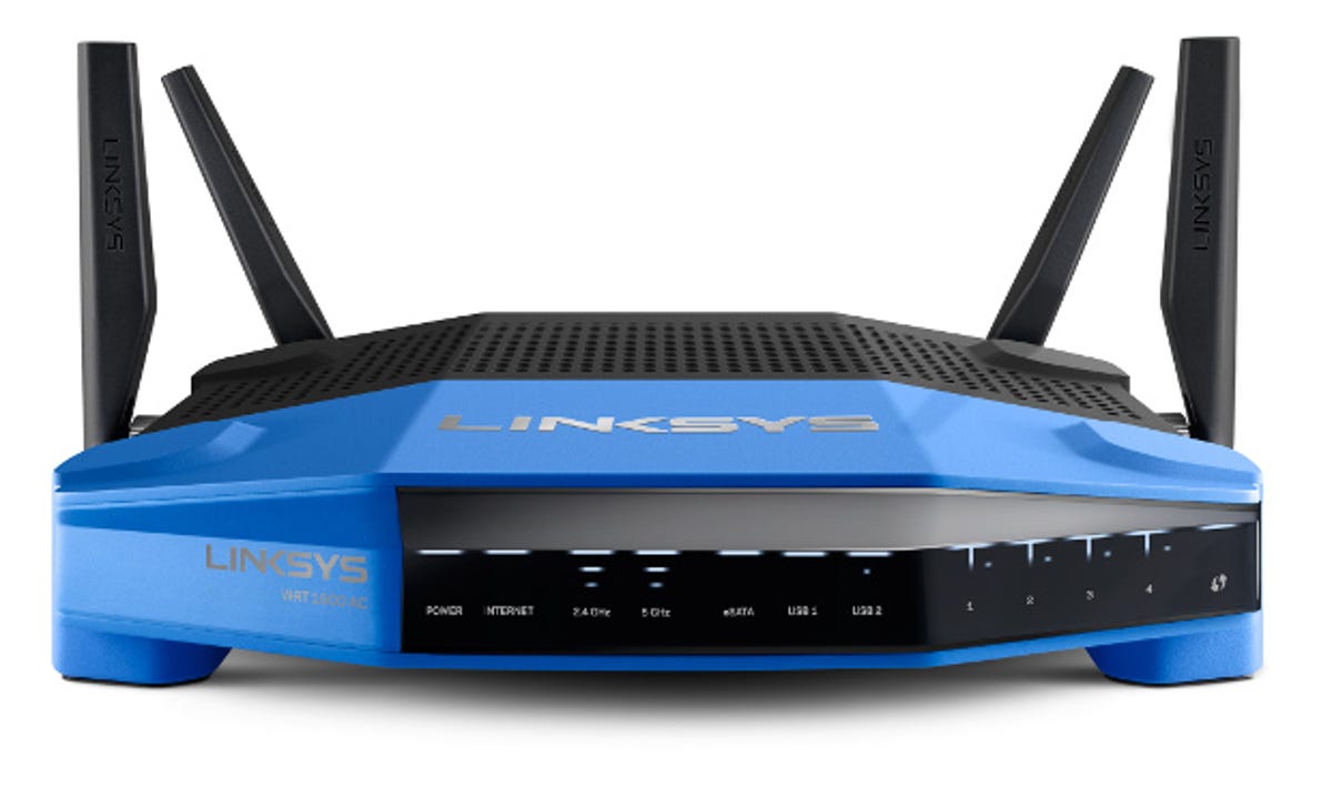 Linksys WRT1900AC Router_cropped-620
