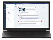Microsoft Teams review: Serious competition for Slack and HipChat