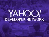 Yahoo Mail boasts performance gains using Redux architecture