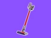 Get a Dyson V8 Fluffy Vacuum and save $150