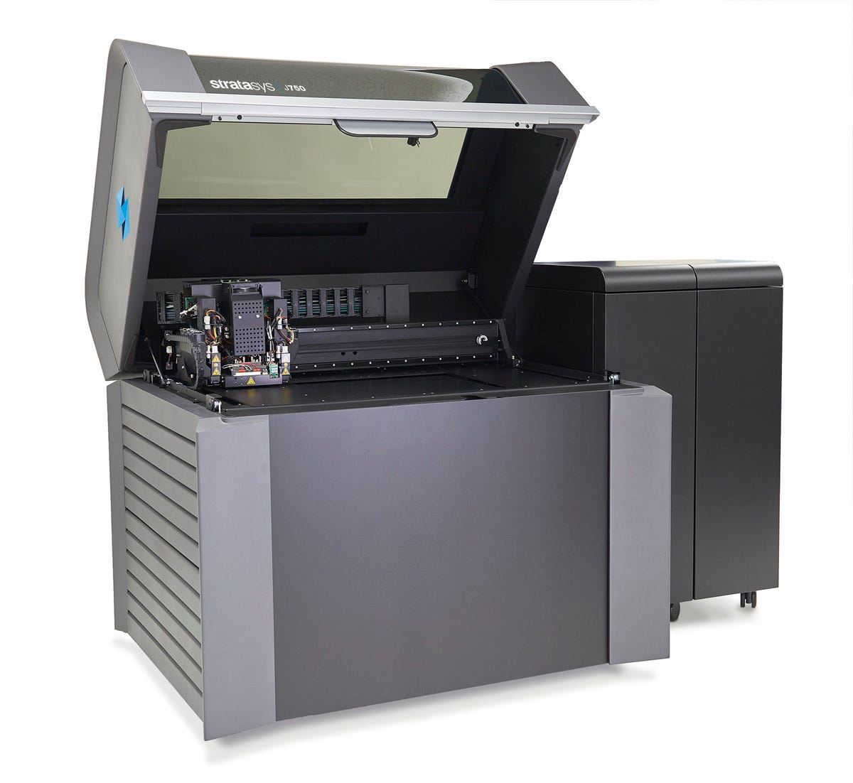 j750-3d-printer.jpg