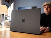 Professionals should buy Apple's cheapest M3 MacBook Pro for one reason, and one reason only