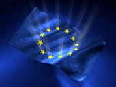Google offers to settle EU antitrust probe