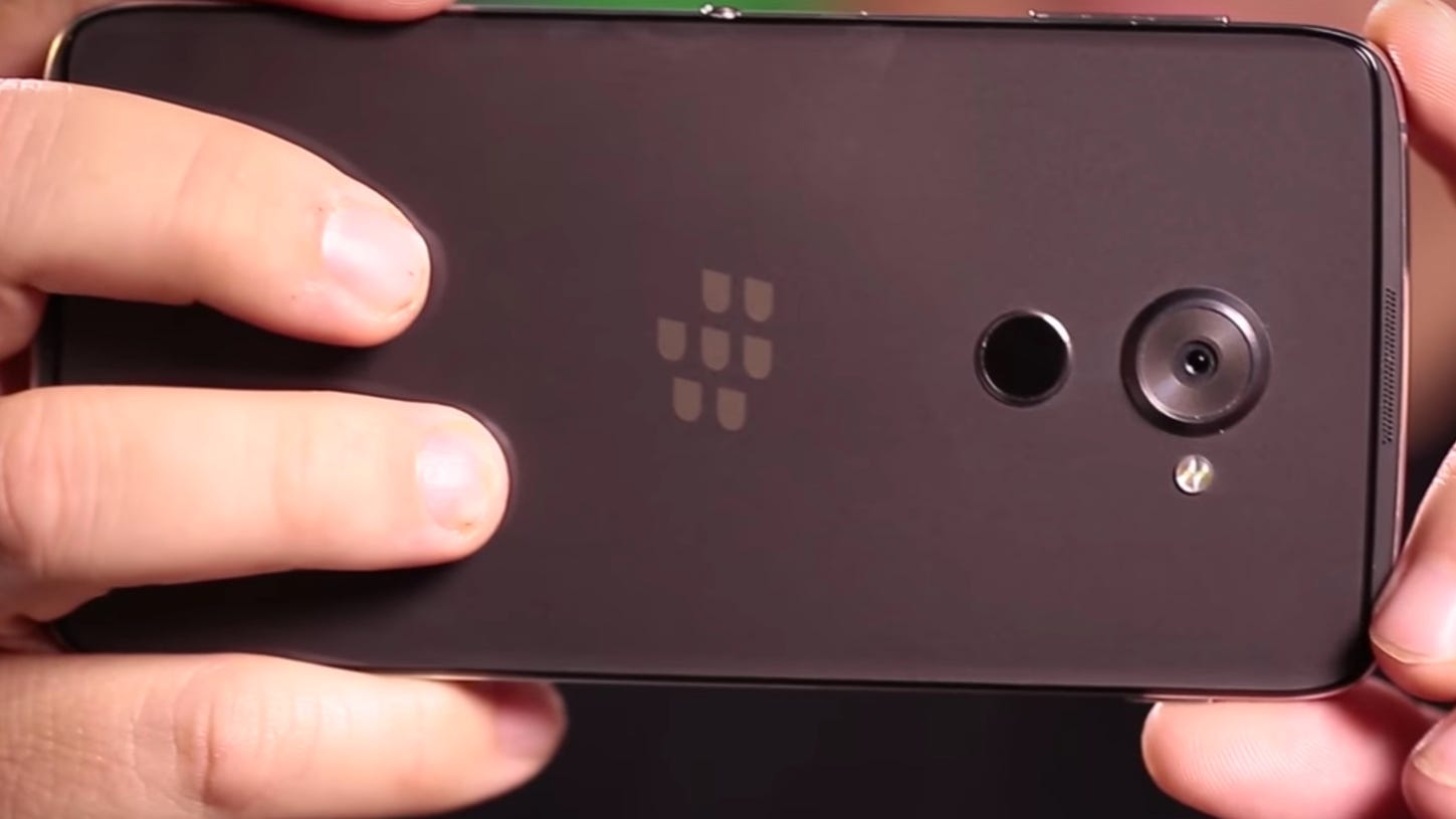 blackberry-dtek60-review-thumb.jpg