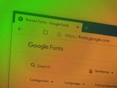 Chrome's new 'cache partitioning' system impacts Google Fonts performance