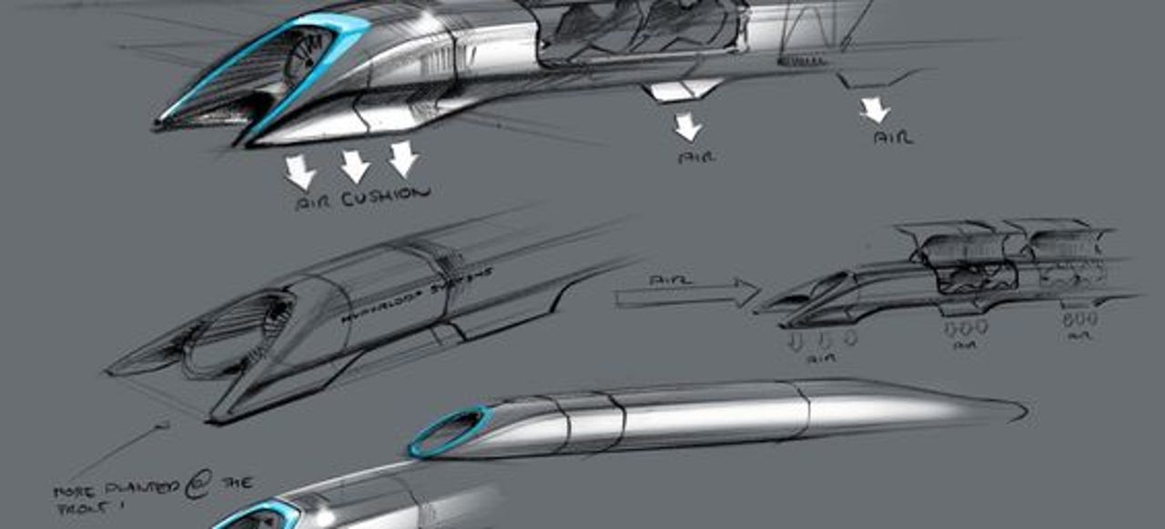 zdnet-elon-musk-space-x-hyperloop